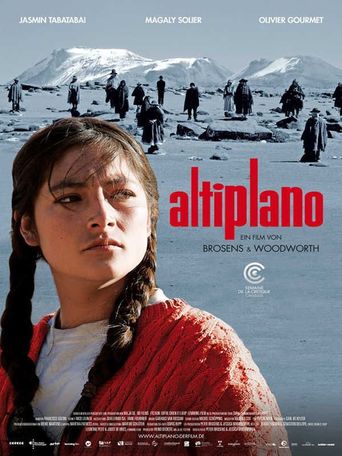 Altiplano (2009)