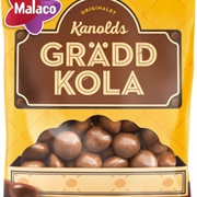 Malaco Kanolds Gradd Kola