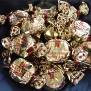 Old English Royal Toffee