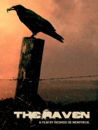 The Raven (2010)