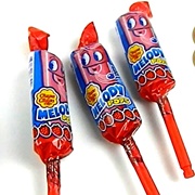 Chupa Chups Melody Pops