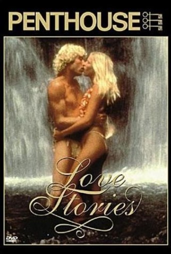 Penthouse Love Stories (1986)