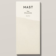 Mast Tea Chocolate