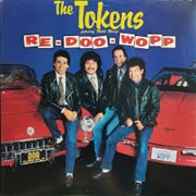 Re-Do-Wopp-The Tokens