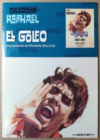 El Golfo (1969)