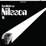 Harry Nilsson - Spotlight on Nilsson