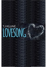 Lovesong (T J Klune)