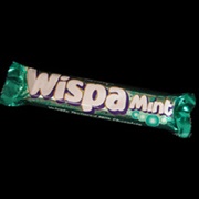 Cadbury Wispamint