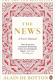 The News (Alain De Botton)