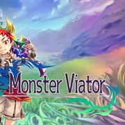 RPG Monster Viator
