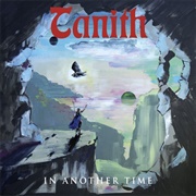 Tanith-In Another Time (2019)