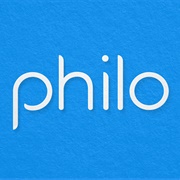 Philo