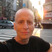 Leslie Feinberg