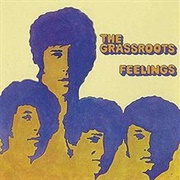 The Grass Roots - Feelings