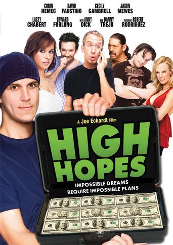 High Hopes (2006)