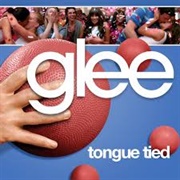 Tongue Tied Glee