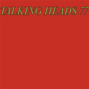 Don&#39;t Worry About the Government - Talking Heads