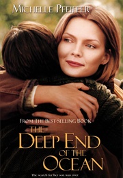 The Deep End of the Ocean (1999)