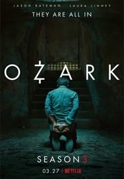 Ozark Season 3 (2020)