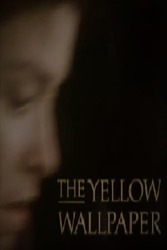 The Yellow Wallpaper (1989)