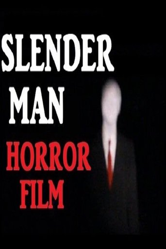 Slenderman (2013)