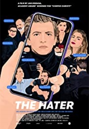 The Hater (2020)