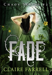 Fade (Claire Farrell)