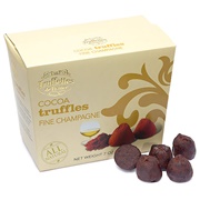 Truffettes De France Fine Champagne