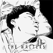 The Walters - I Love You So