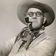 John Ford