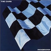 Panorama (The Cars, 1980)