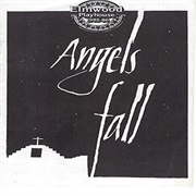 Angels Fall