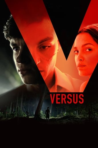 Versus (2019)