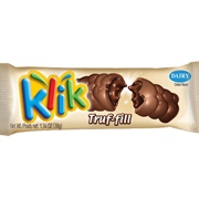 Klik Truf-Fill