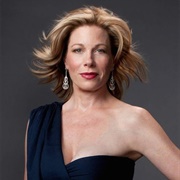 Marin Mazzie