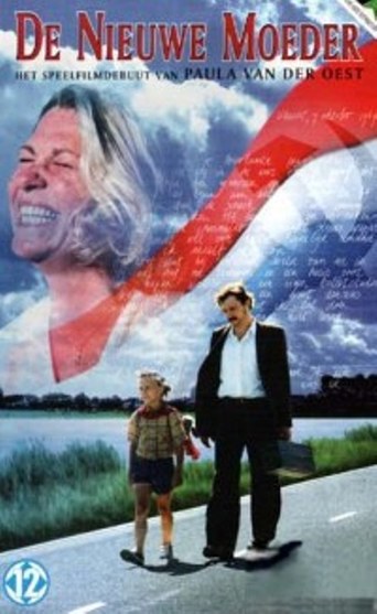 Another Mother (1996)