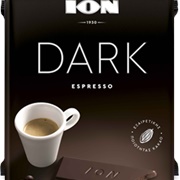 Ion Dark Espresso