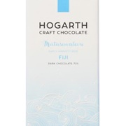 Hogarth Matasawalevu Fiji 73%