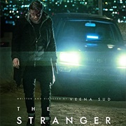 The Stranger