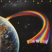 Down to Earth (Rainbow, 1979)