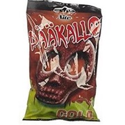 Pääkallo (Skull Candy)