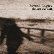Beyond Light - Eclipsed Sun Path