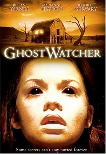 Ghostwatcher (2002)