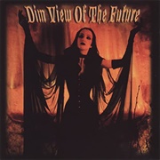 Various Artists - Dim View of the Future
