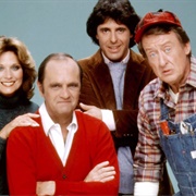 Newhart