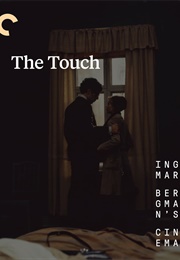 The Touch (1971)