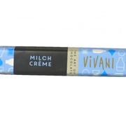 Vivani Milch Creme