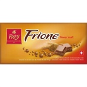 Frey Frione