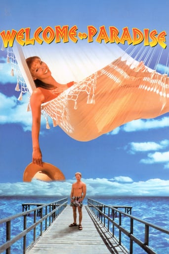 Welcome to Paradise (1994)