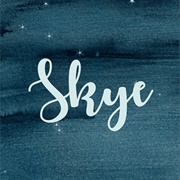 Skye